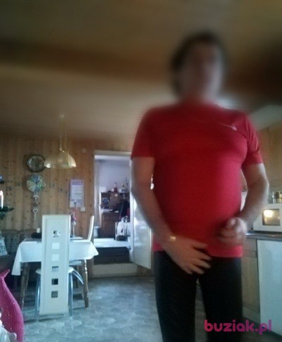 Adam, Male, 55, Chrzanów, Polska, Photo: 3