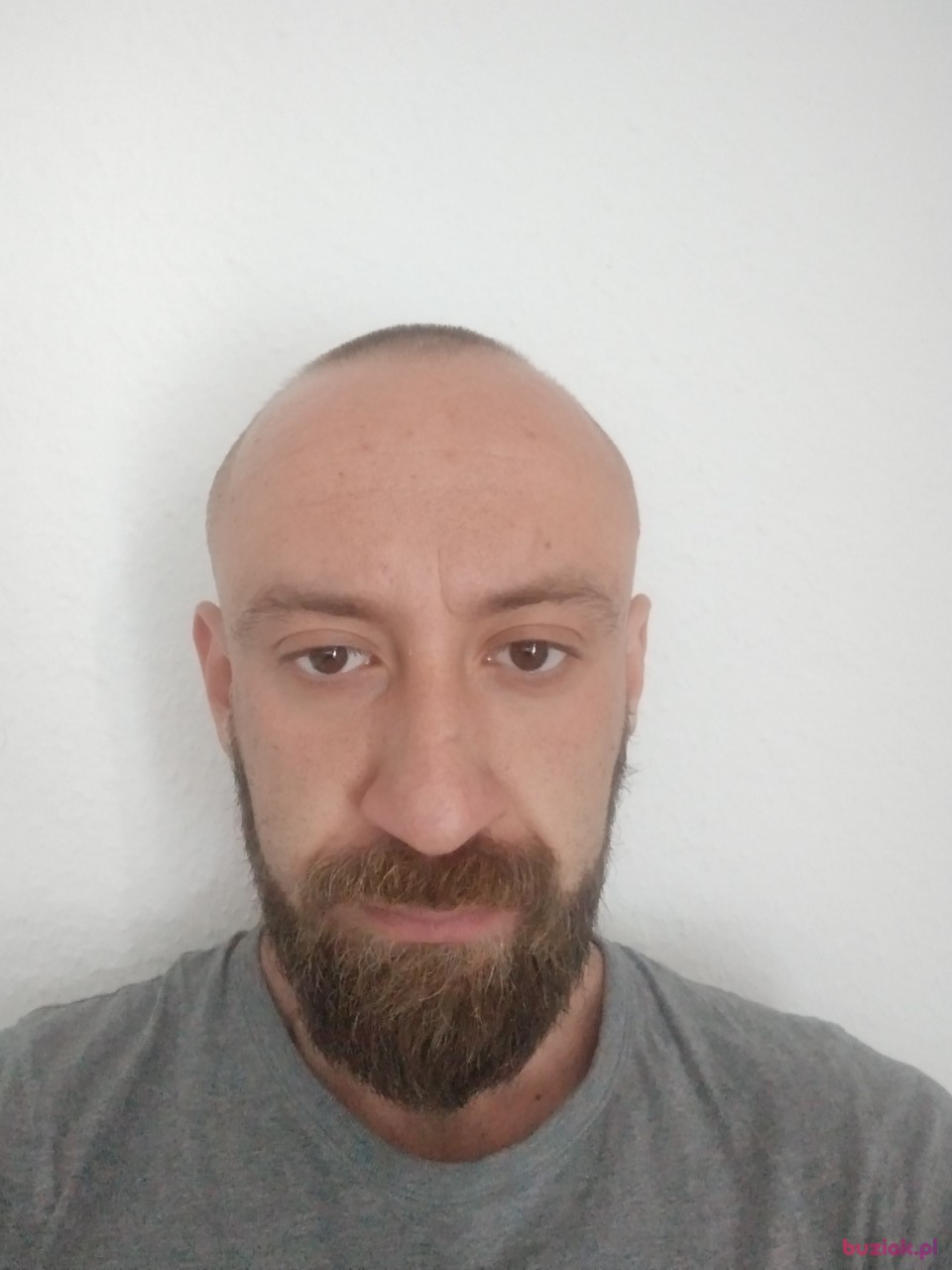 Patryk, Male, 27, Berlin, Niemcy, Photo: 2