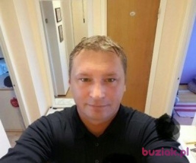 Bogdan, Male, 39, Warszawa, Polska: 1