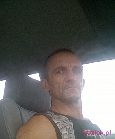 bogdanhartym196, Male, 48, Wałbrzych, Polska: 1