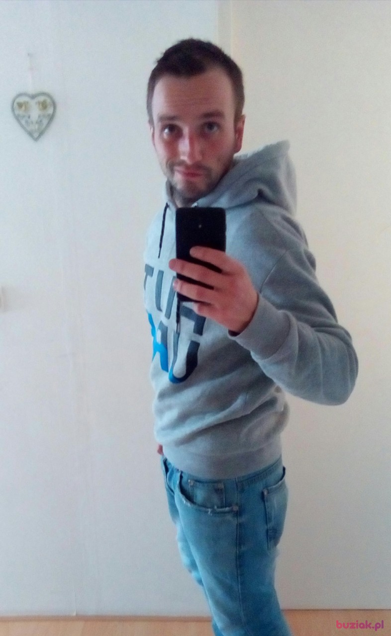 Magick, Male, 34, Arnhem, Holandia, Photo: 1