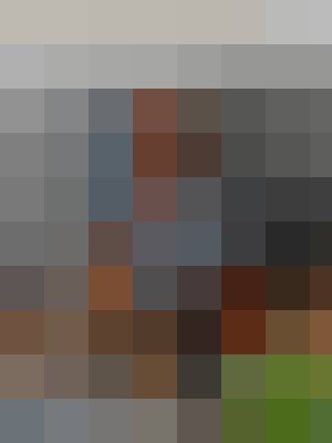 Max62, Male, 63, Polska, Photo: 2