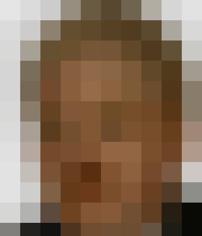 zaopiekujsiemno, Mężczyzna, 65, Gdańsk, Polska, Zdjęcie: 1