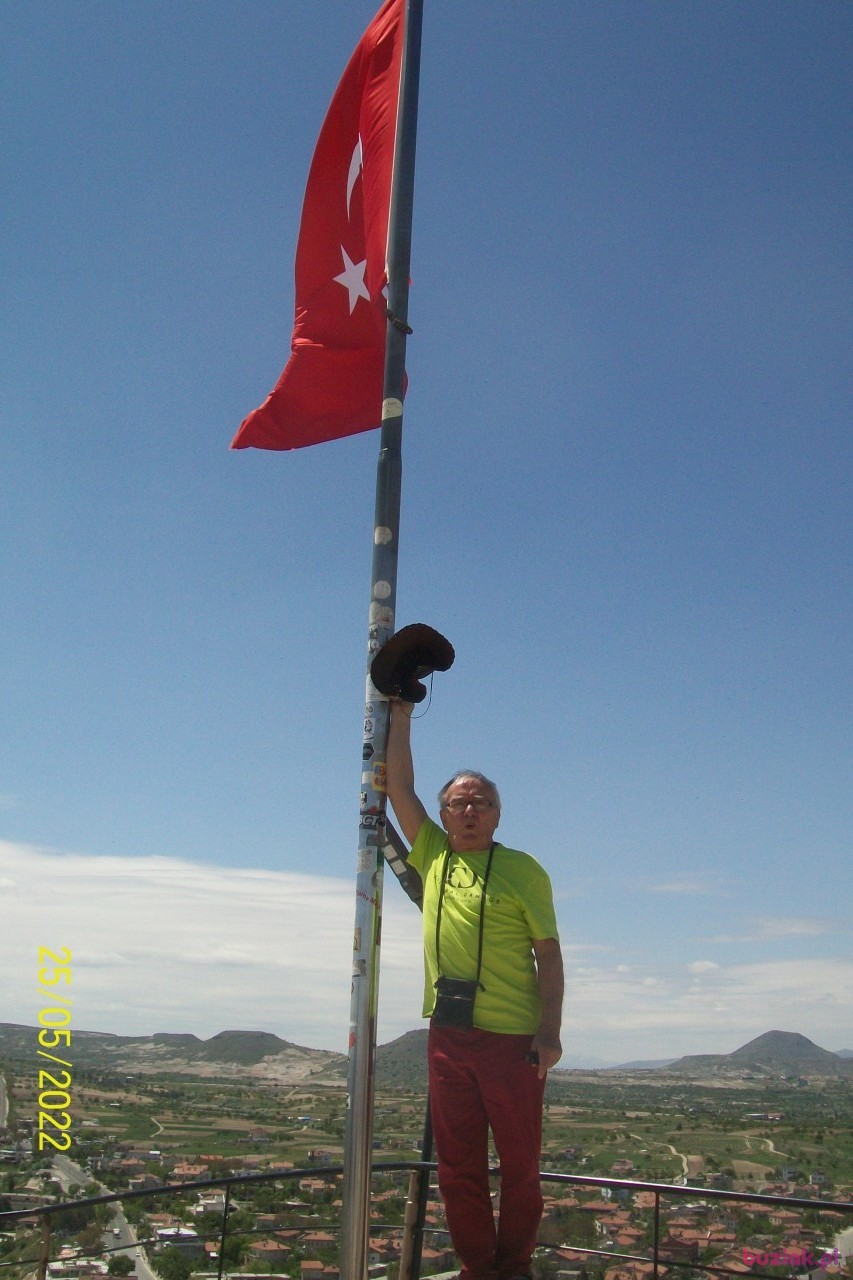 Jerzy, Male, 76, Rybnik, Polska, Photo: 5