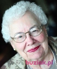 Jadwiga, Female, 63, Buk, Polska: 1