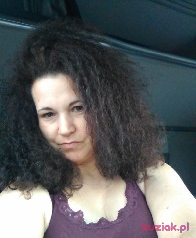Aneta, Kobieta, 48, Bydgoszcz, Polska, Zdjęcie: 8