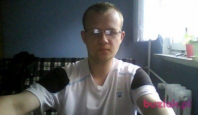 Paweł, Mężczyzna, 36, Rawicz, Polska, Zdjęcie: 2