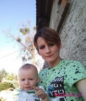 Ewelina, Kobieta, 38, Ostrów Wielkopolski, Polska: 1
