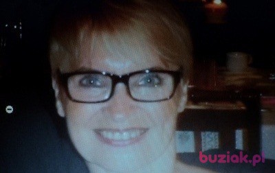 Kasia, Female, 66, Świebodzin, Polska, Photo: 1