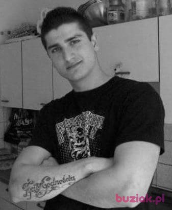 Jakub, Mężczyzna, 31, Toruń, Polska: 1