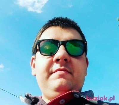 Piotr, Male, 35, Sokółka, Polska, Photo: 4