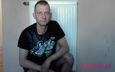 Przemek, Male, 42, Puszczykowo, Polska, Photo: 1