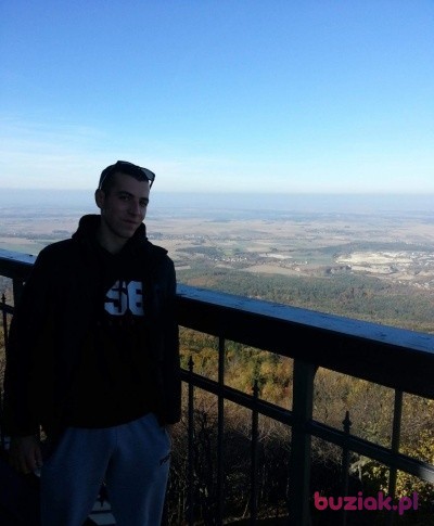 Mateusz1923, Male, 30, Wałbrzych, Polska, Photo: 4