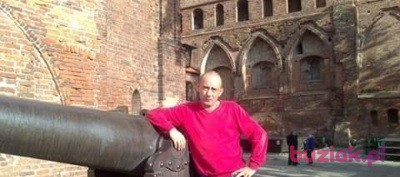 Marek, Mężczyzna, 47, Grodzisk Mazowiecki, Polska, Zdjęcie: 2