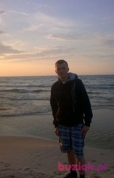 marcinhot4, Male, 31, Olkusz, Polska: 1