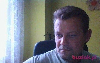 Henryk, Male, 59, Ośno Lubuskie, Polska: 1