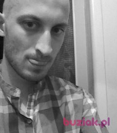 Ernest, Mężczyzna, 37, Warszawa, Polska, Zdjęcie: 1