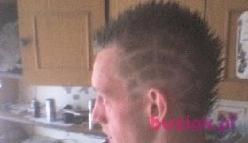 Adam, Mężczyzna, 33, Rzeszów, Polska, Zdjęcie: 2