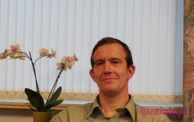 zon, Mężczyzna, 58, Maldegem, Belgia: 1