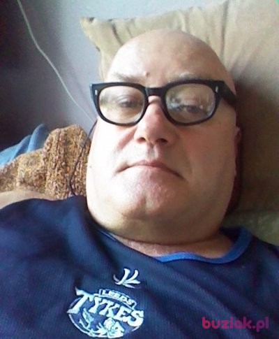 Kezysztof, Mężczyzna, 66, Kościerzyna, Polska, Zdjęcie: 2