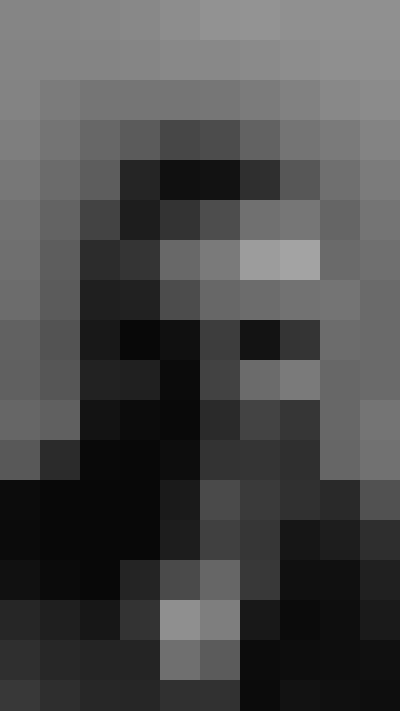 Pitotr, Male, 37, Holandia, Photo: 2