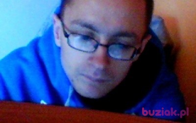 Tomek, Mężczyzna, 31, Wolin, Polska: 1