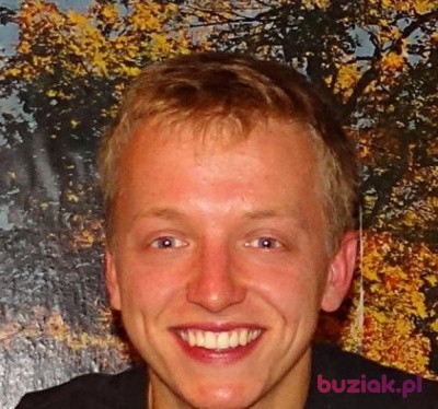 Maciej, Mężczyzna, 36, Wrocław, Polska, Zdjęcie: 2