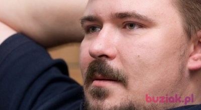 Piotrek, Mężczyzna, 50, Warszawa, Polska, Zdjęcie: 3