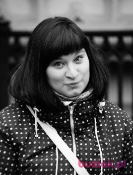 edyta, Kobieta, 30, Opole, Polska: 1