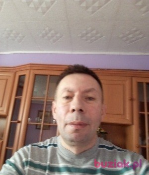 Leszek , Male, 53, Oława, Polska, Photo: 2