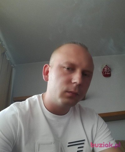 Konrad, Male, 37, Radom, Polska: 1
