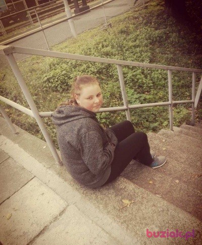 Aneta, Female, 27, Nowy Sącz, Polska, Photo: 2
