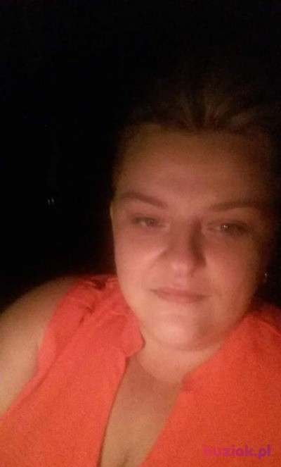 Ania, Kobieta, 45, Polska, Zdjęcie: 8