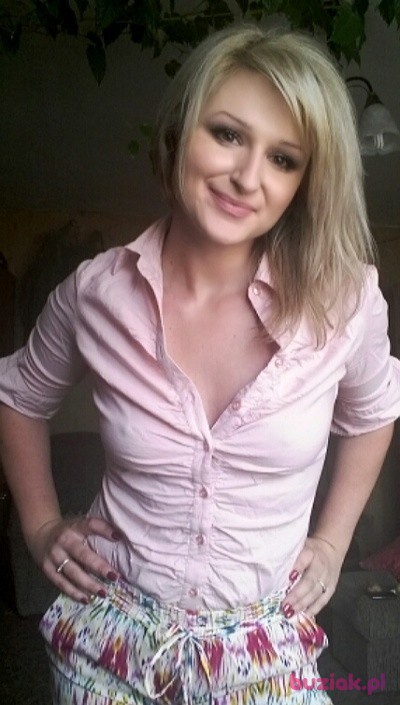Gosia, Kobieta, 41, Lidzbark Warmiński, Polska, Zdjęcie: 5