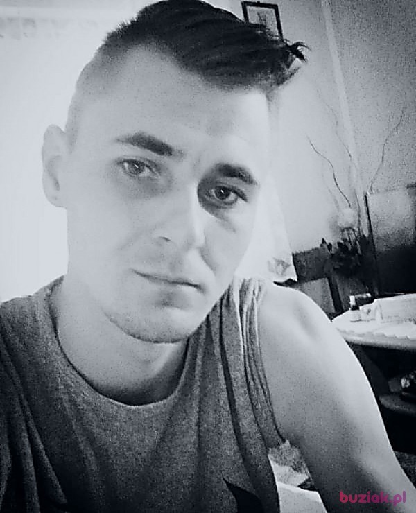 Patryk, Mężczyzna, 31, Gorlice, Polska, Zdjęcie: 9