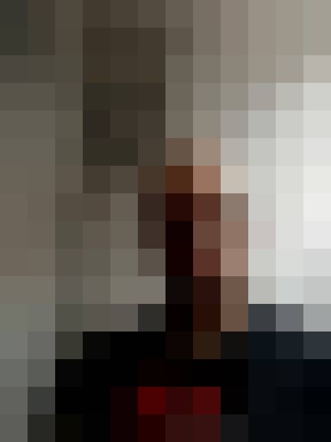 Tom, Mężczyzna, 43, Rotterdam South Holland Province, Holandia, Zdjęcie: 2