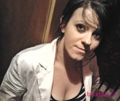 agalkr, Female, 37, Polska, Photo: 1