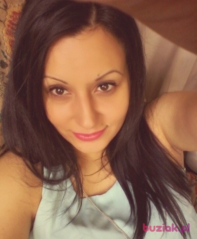 Sara, Kobieta, 34, Zamość, Polska: 1