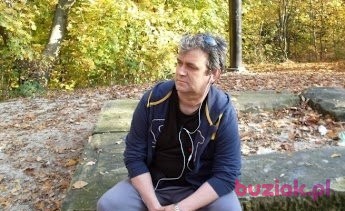 Mieczysław, Male, 58, Kamienna Góra, Polska, Photo: 5