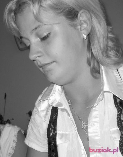 katarzynka1109, Female, 32, Starachowice, Polska: 1