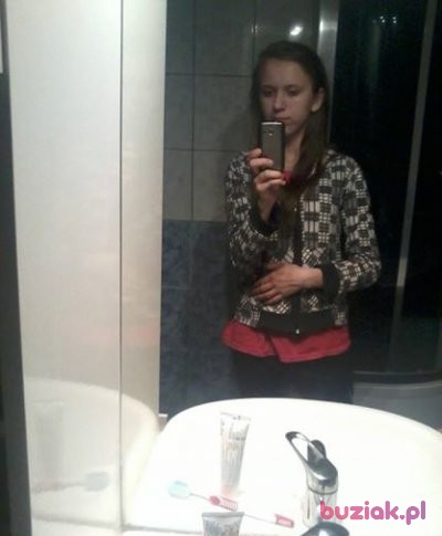 magda, Kobieta, 27, Kielce, Polska, Zdjęcie: 2