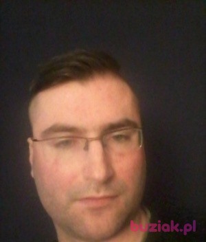Hyuga, Male, 39, Polska, Photo: 1