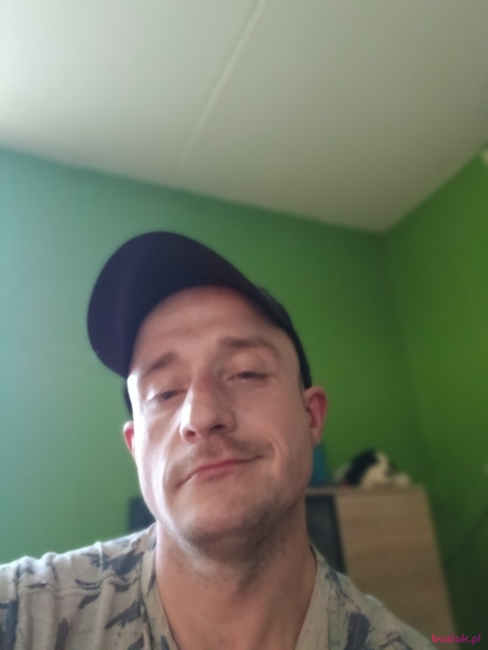 Artur, Mężczyzna, 35, Eindhoven, Holandia: 1