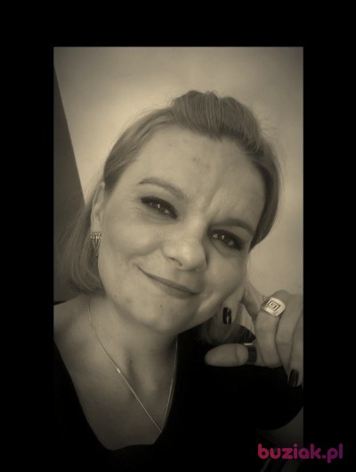 coffeina78, Kobieta, 47, Rybnik, Polska: 1