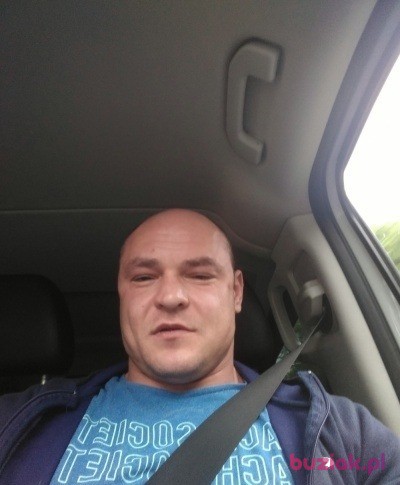 Pawel, Male, 43, Groningen, Holandia, Photo: 3