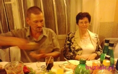 marek, Mężczyzna, 58, Rawa Mazowiecka, Polska: 1