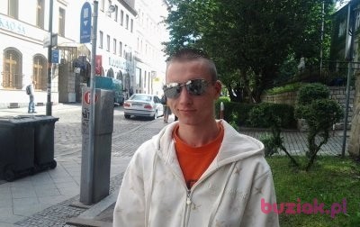 Marek, Mężczyzna, 30, Opole, Polska, Zdjęcie: 4