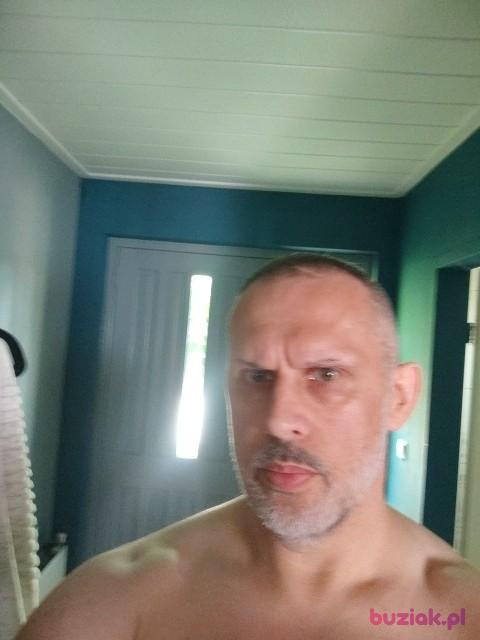 Przemyslaw, Male, 52, Breda, Holandia, Photo: 5
