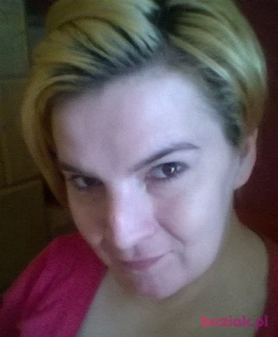 Edyta, Kobieta, 42, Skarszewy, Polska, Zdjęcie: 4