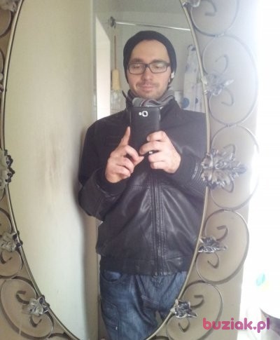 Piotr, Mężczyzna, 36, Chesterfield, Wielka Brytania, Zdjęcie: 2